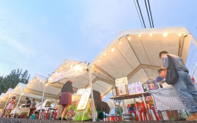 Her Market