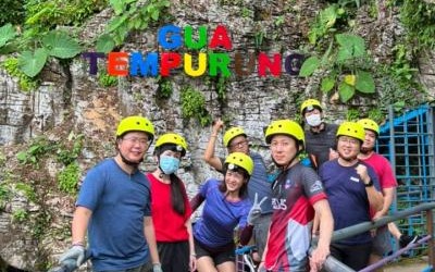 Team Building