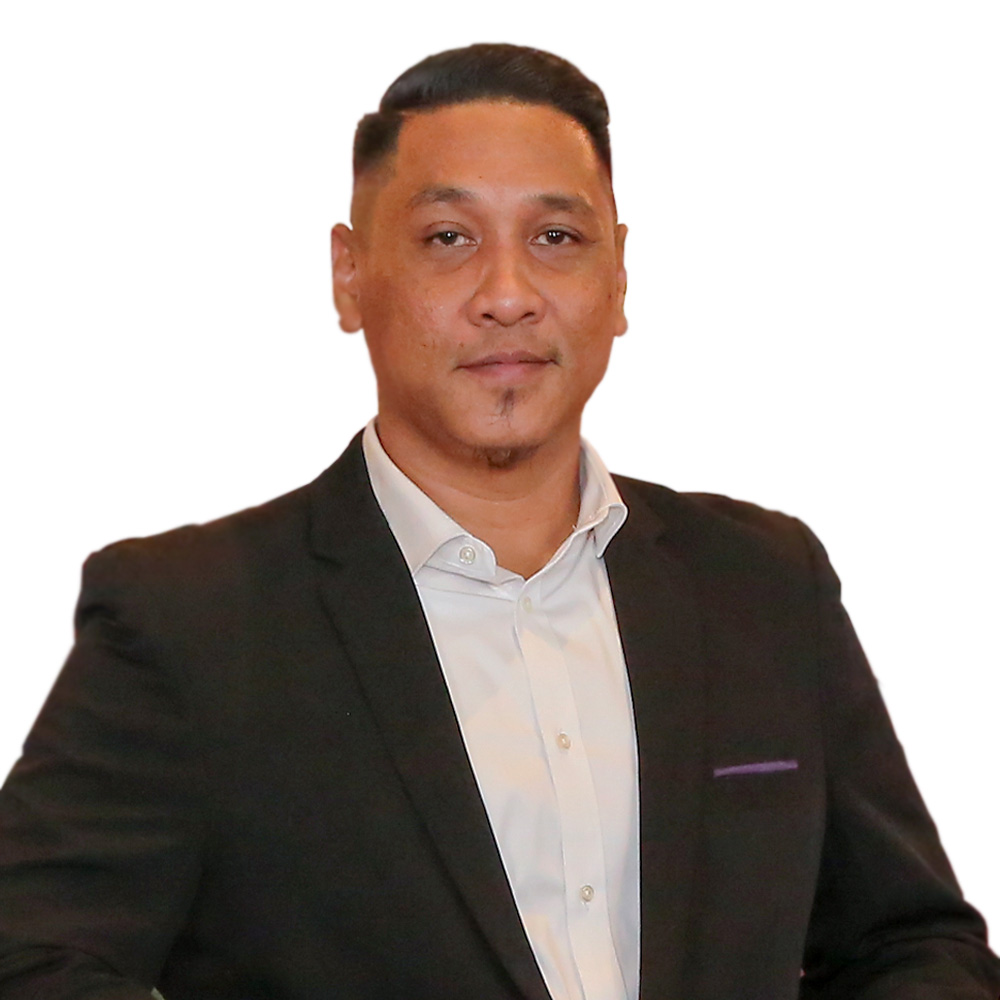 Faizal