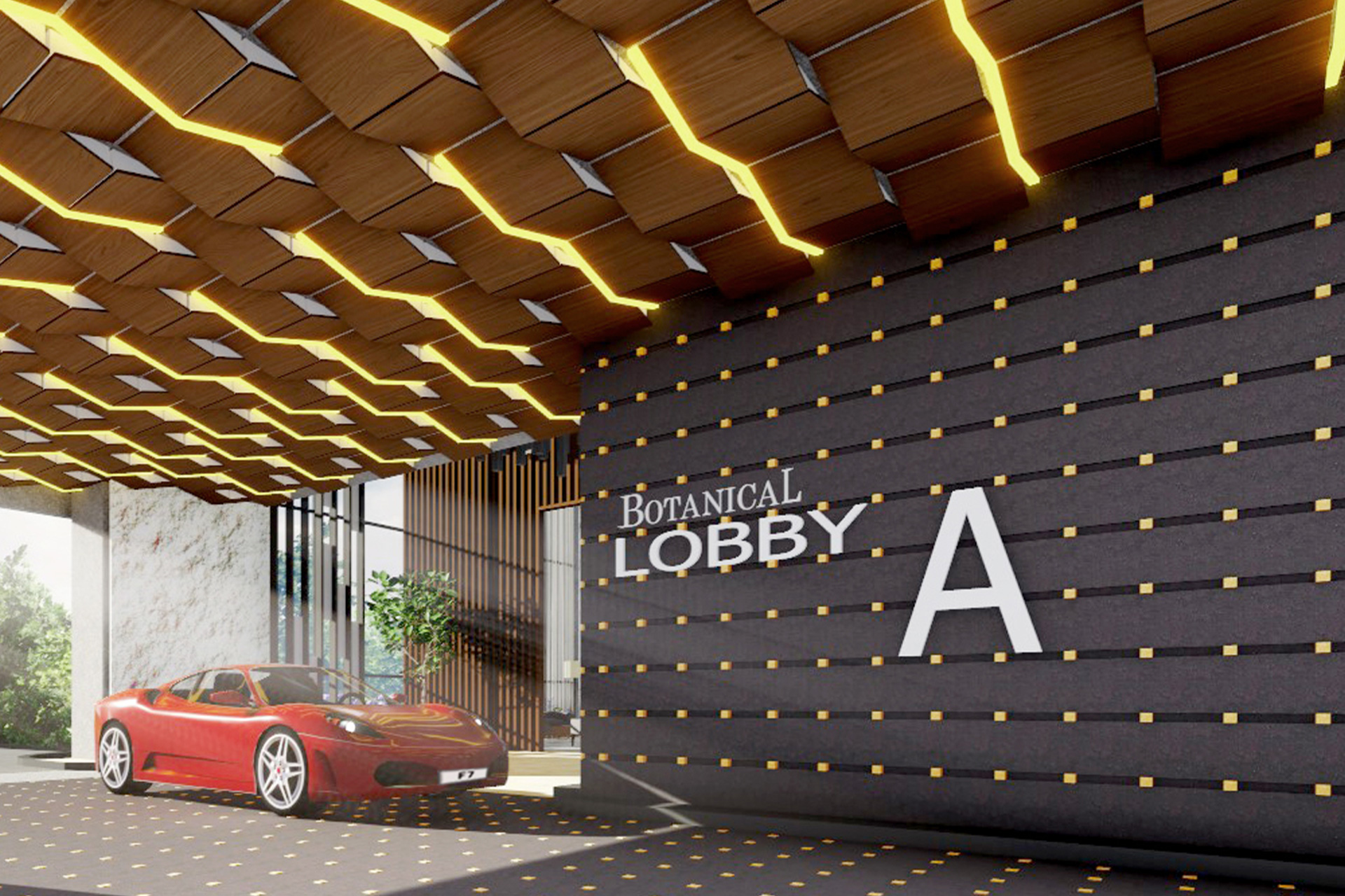 [The Edge] Ancubic to unveil Pantai Dalam project by 2H2018