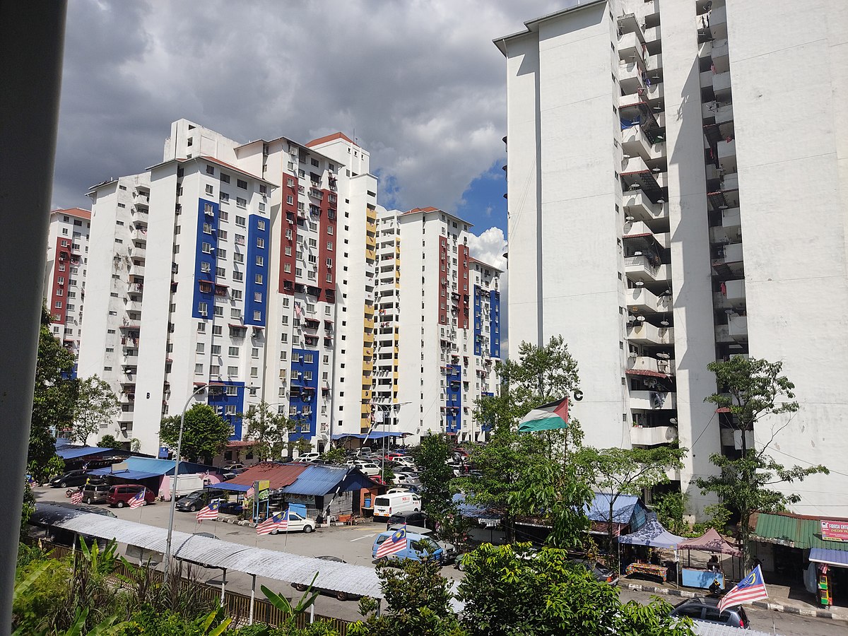 [The Edge] Ancubic to launch RM700 mil project in Pantai Dalam