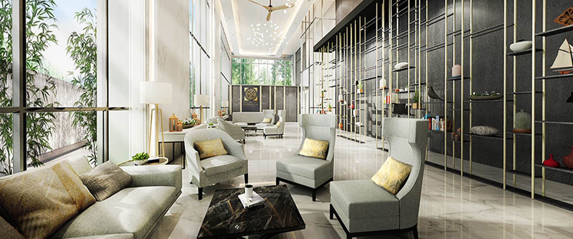 Unifying Customer's Perspectives, Unlocking Values
